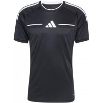Adidas REF 26 JSY KF6642 